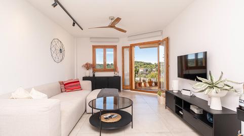 Photo 2 of Flat for sale in  de Gènova, Sa Teulera,  Palma de Mallorca