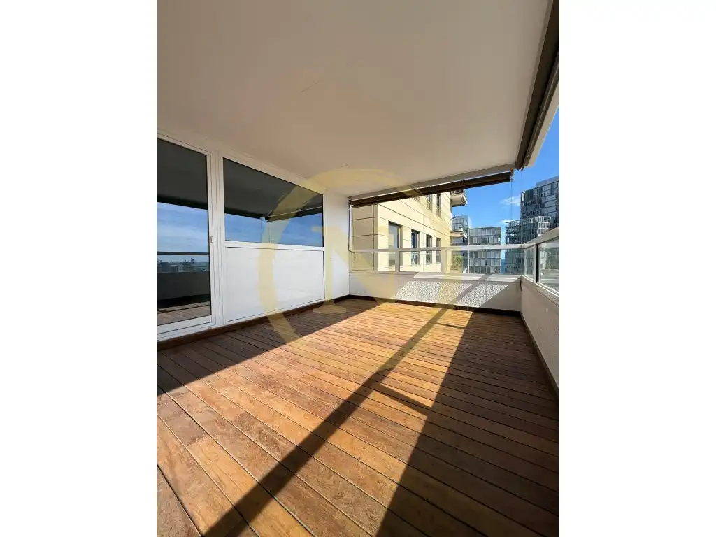 Wohnung mit Pool zum Verkauf in Passeig del Taulat, imagen 21