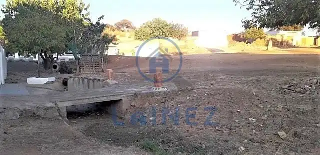 Casa o xalet en venda en Fuente Obejuna amb Jardí privat i Traster