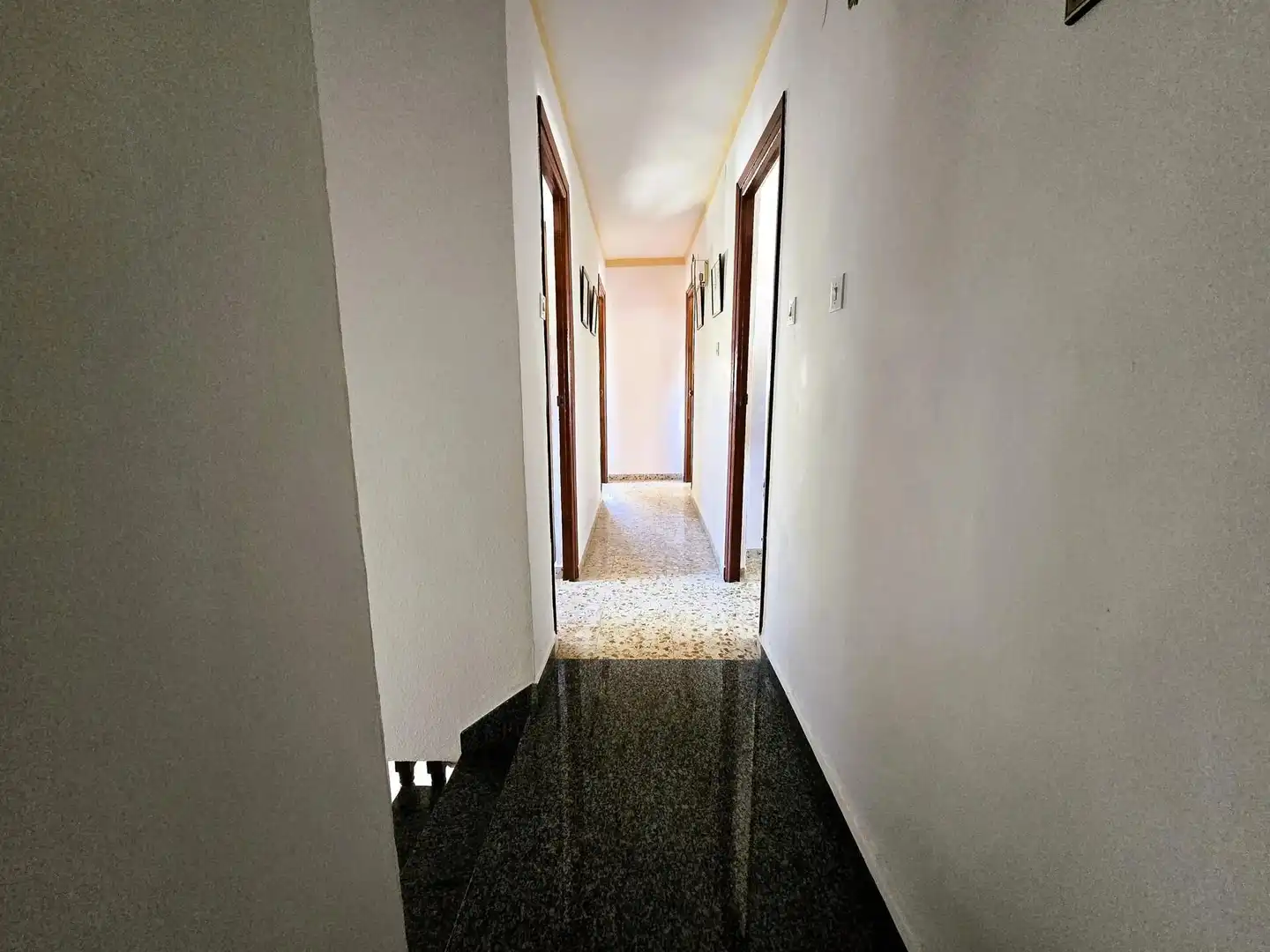 House for sale in Loja, imagen 37