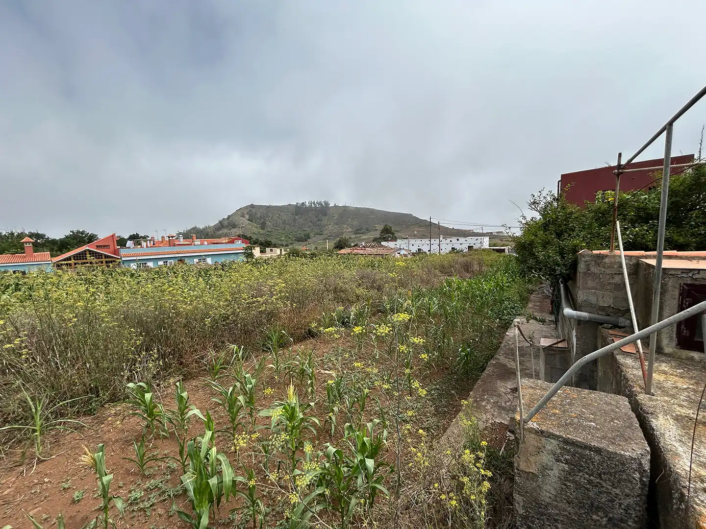 Country homes for sale in San Cristóbal de la Laguna