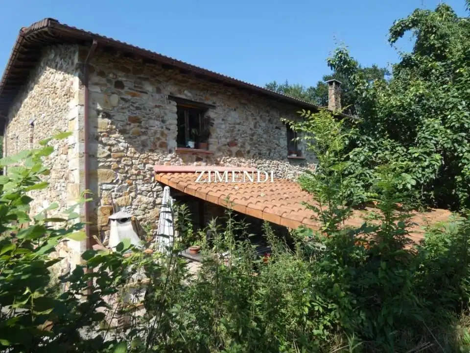 Casa rústica en venta en Abadiño, imagen 11