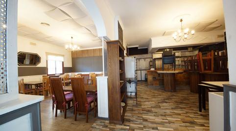 Photo 2 of Premises for rent in Frades, A Coruña