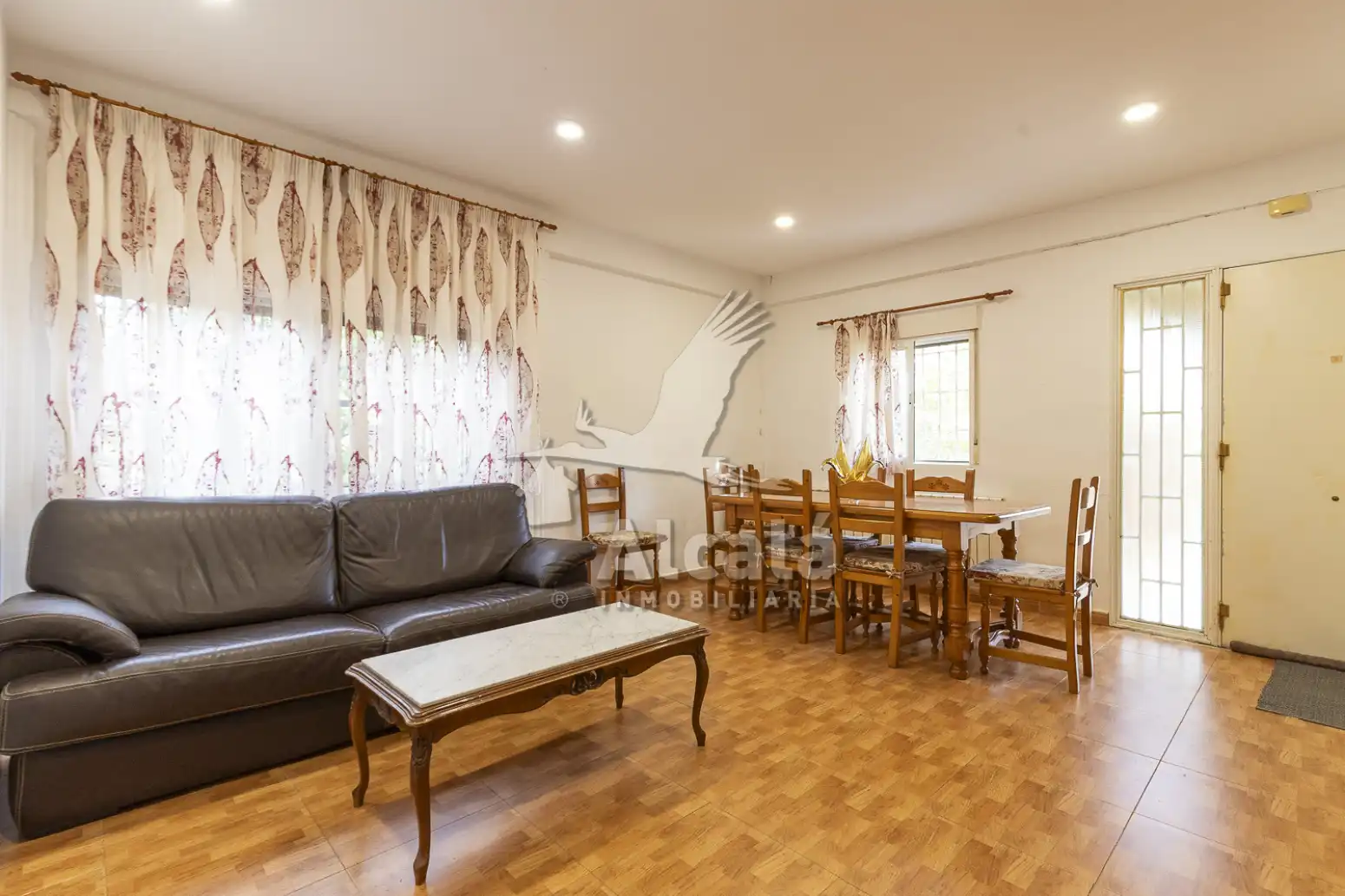 Maison à vendre à Camarma de Esteruelas, imagen 10