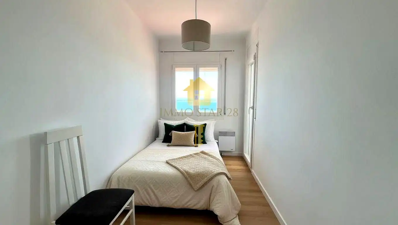 Appartement à vendre à De La Pujada Del Puig Rom, imagen 14