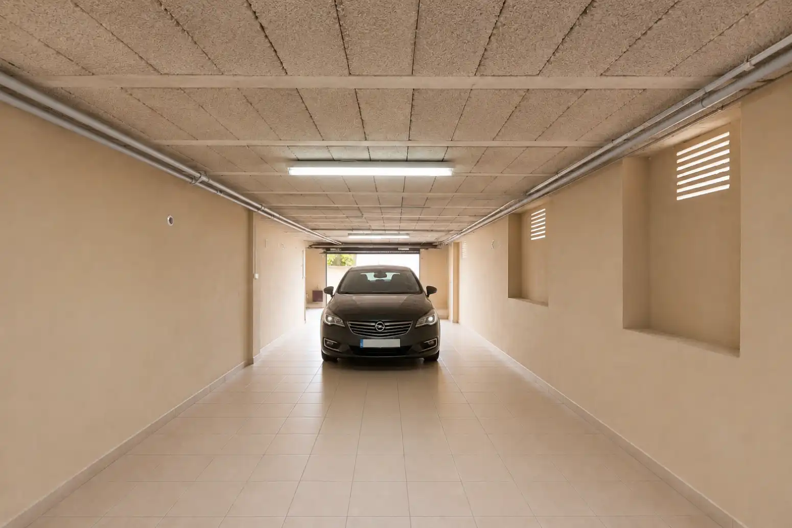 Casa con jardín en venta en Mar Menor de Cartagena – Cabo de Palos, imagen 96