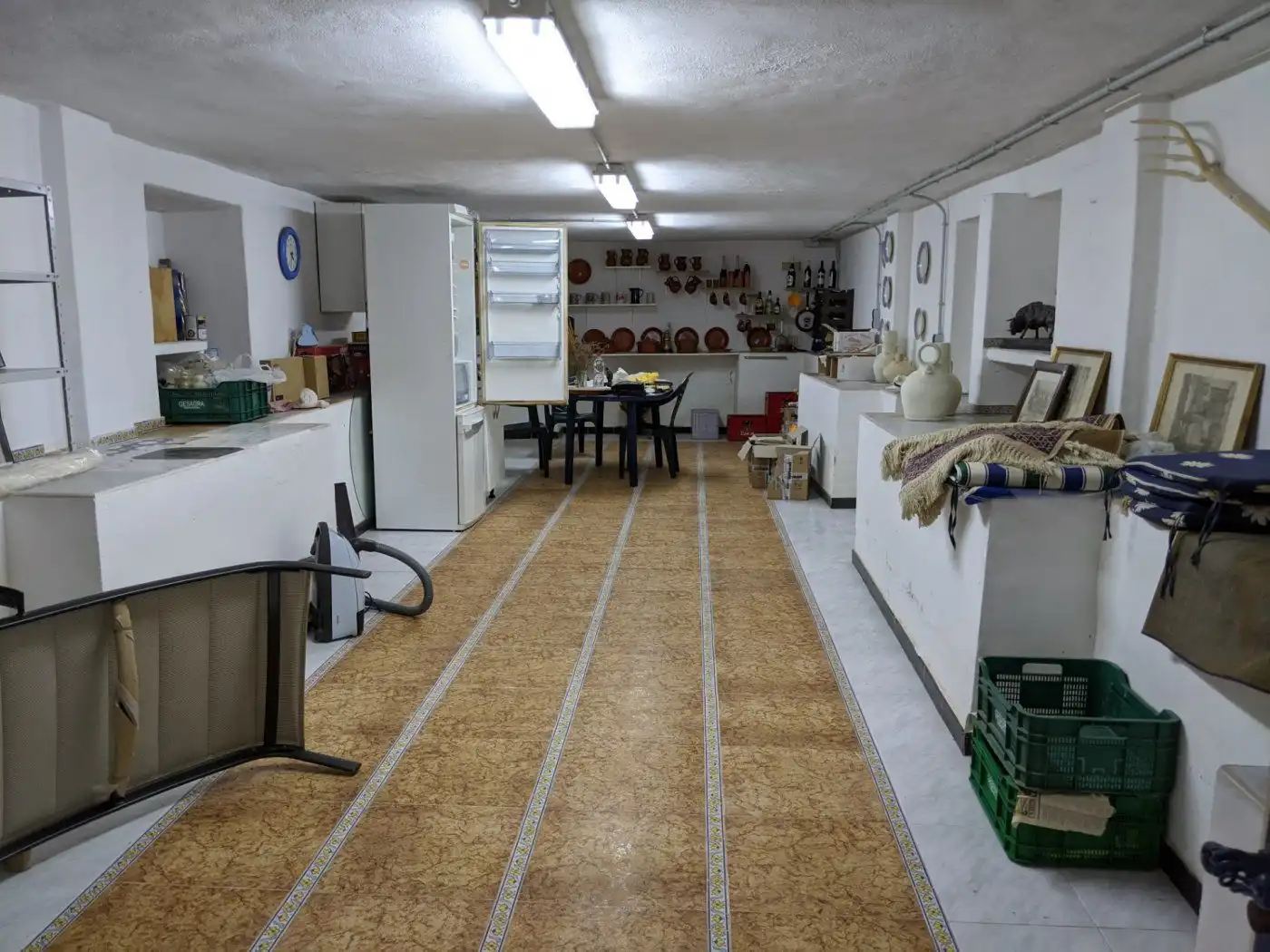 Casa o chalet en venta en Archena