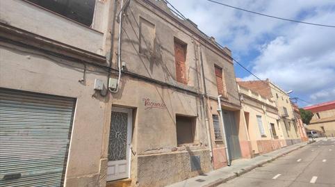 Photo 4 of Residential for sale in Calle Sant Josep, 29, Centre, Viladecans