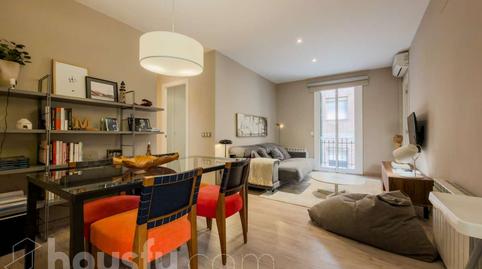 Foto 3 de Piso en venta en Avinguda de Madrid, ., La Maternitat i Sant Ramon, Barcelona