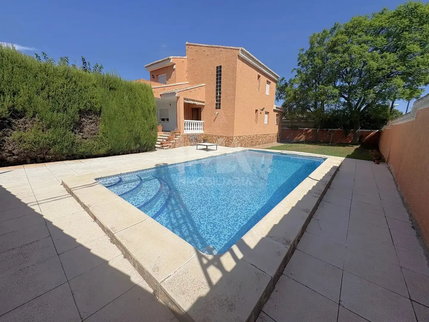 Villa avec terrasse à vendre à El Carme - Sant Agustí - Bonavista, imagen 44