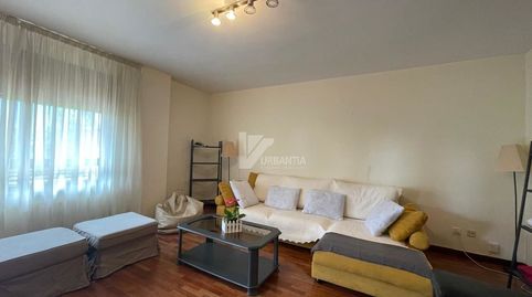 Foto 5 von Wohnung zur Miete in Tajonar, Lezkairu, Pamplona / Iruña