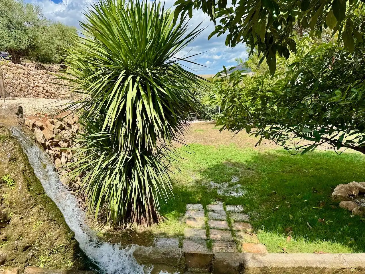 Casa con piscina en venta en Altea ciudad, imagen 81