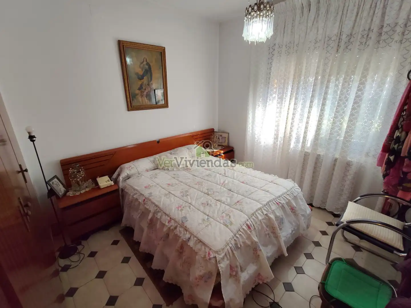 Haus mit Terrasse zum Verkauf in Avinguda de les Cases Pairals 126, imagen 38