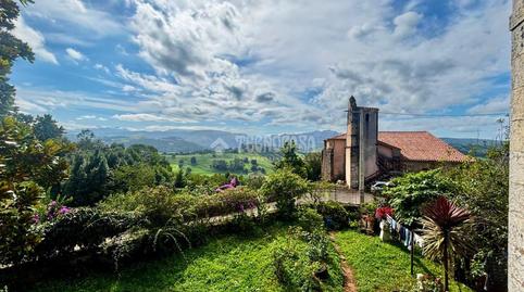 Foto 2 de Casa o xalet en venda a Solares - Valdecilla, Medio Cudeyo