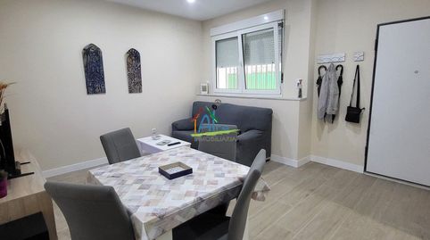 Local en venta en Sector Ánade Real, 4 dormitorios.
