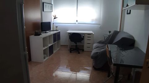 Photo 3 of Apartments for rent in La Ñora, Murcia Capital