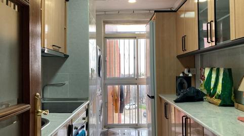 Photo 2 of Flat to rent in N/a, Casería de Montijo, Granada