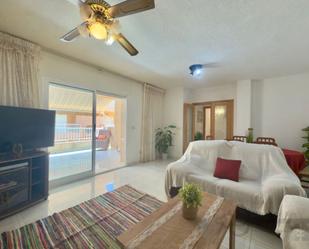 Flat for sale in N/A, Los Urrutias