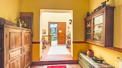 Foto 5 de Edificio en venta en Carretera Torremenga, Torremenga, Cáceres