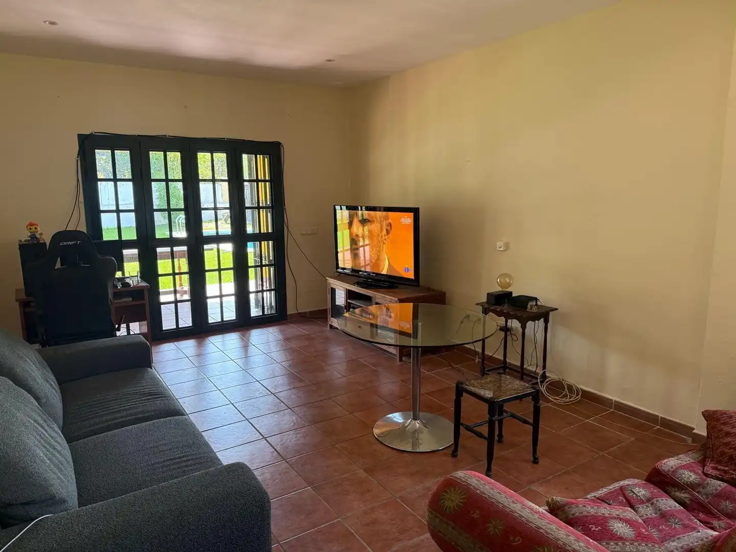 Villa con piscina in vendita a Los Pinos, imagen 14