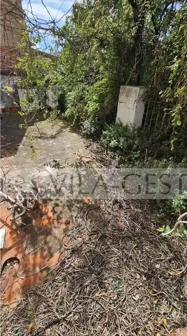 Casa o chalet en venta en Vila-seca Poble