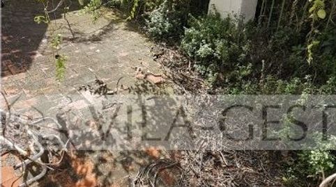 Foto 5 de Casa o chalet en venta en Vila-seca Poble, Vila-seca