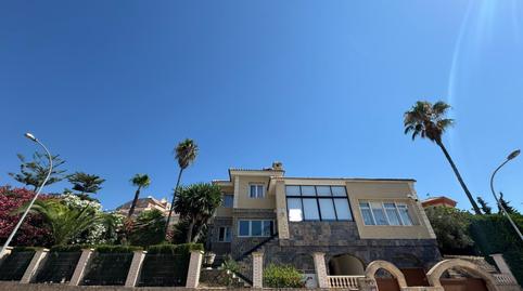 Foto 4 de Casa o xalet en venda a Campoamor, Orihuela