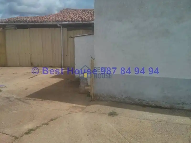 Maison rustique à vendre à Valdefresno, imagen 18