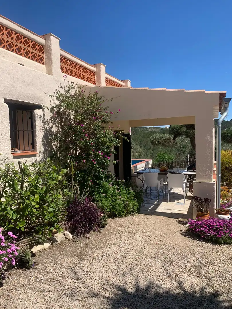 Landhaus zum Verkauf in El Perelló, imagen 29
