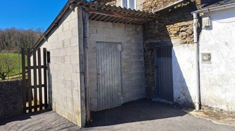 Foto 2 de Casa o chalet en venta en Baleira, Lugo