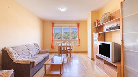 Foto 2 de Pis en venda a C. de Los Concilios, Buenavista - Valparaíso - La Legua, Toledo Capital