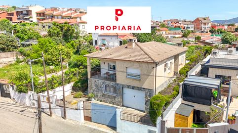 Photo 2 of Houses for sale in Carrer Cementiri, 10, Sant Vicenç Dels Horts, Barcelona