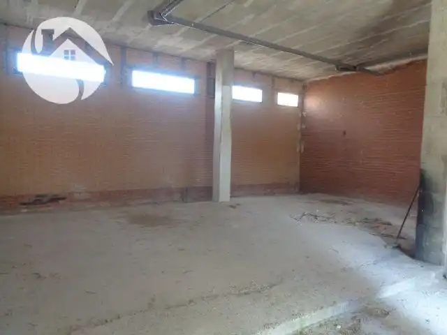 Local comercial de lloguer a San Fernando - Carretera de Valencia, imagen 4