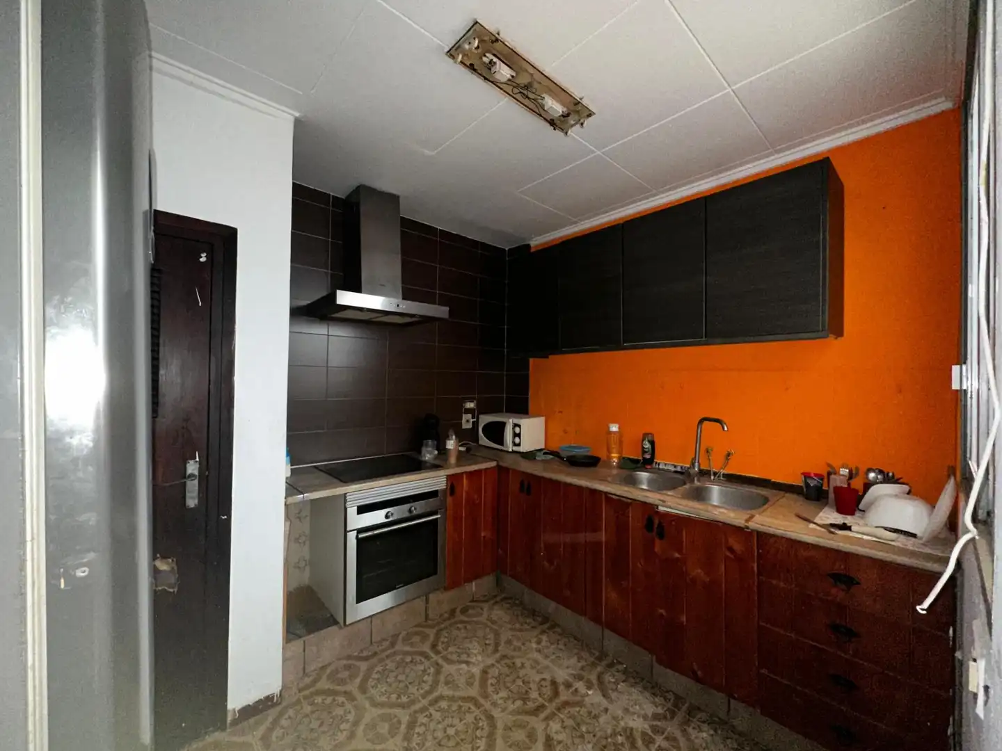 Haus zum Verkauf in L'Alcúdia, imagen 17