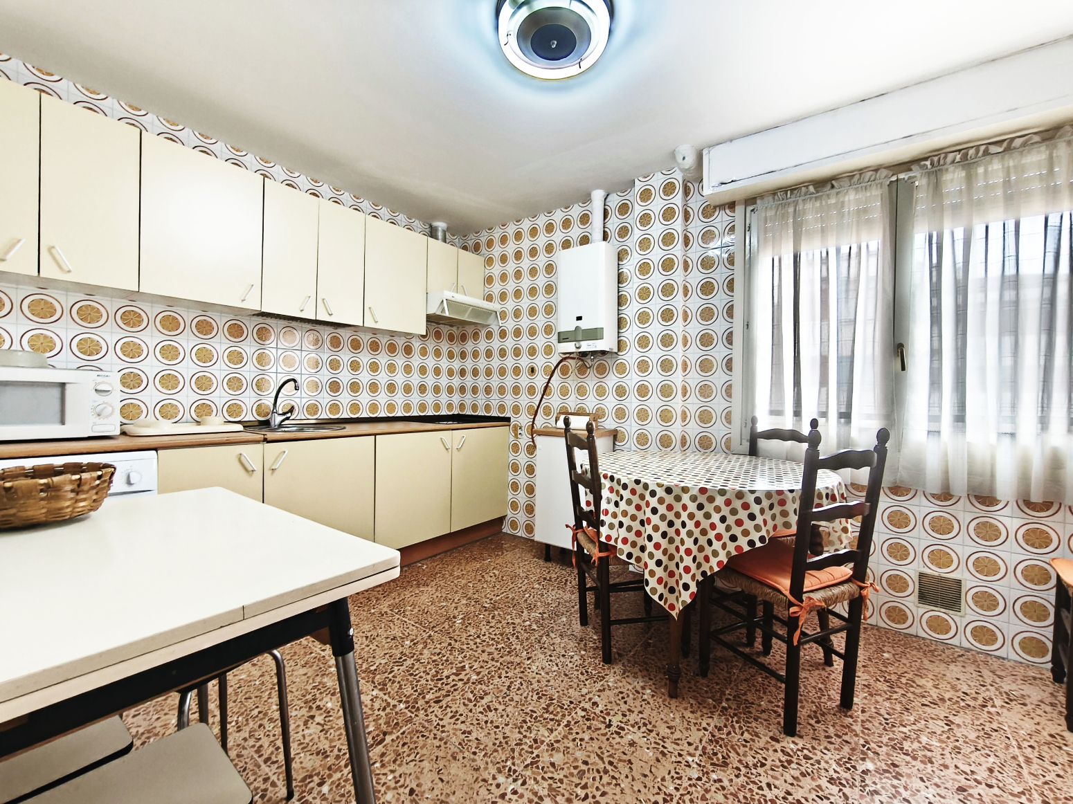 Piso en venta en Villamediana de Iregua