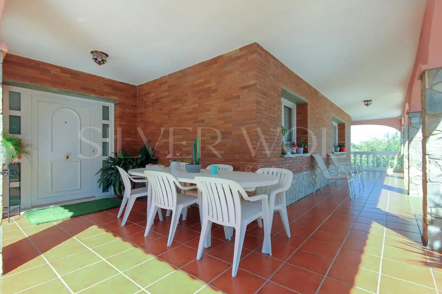Maison avec jardin à vendre à De L'Acàcia, imagen 15