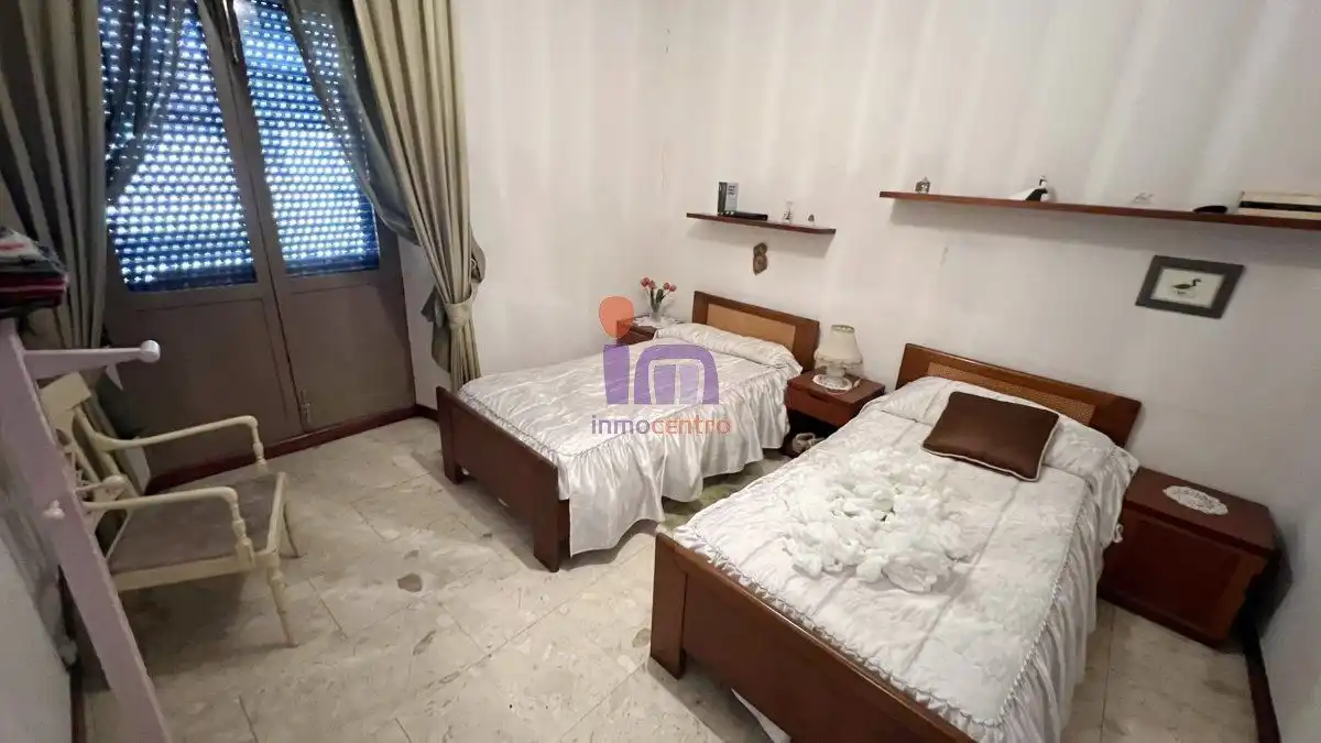 Casa con terrazza in vendita a Valdepeñas, imagen 10