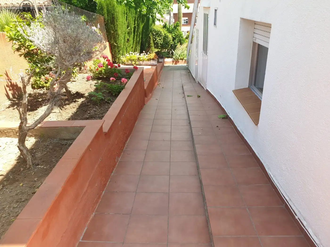 Terrace of Houses for sale in El Vendrell  with Heating, Private garden and Terrace