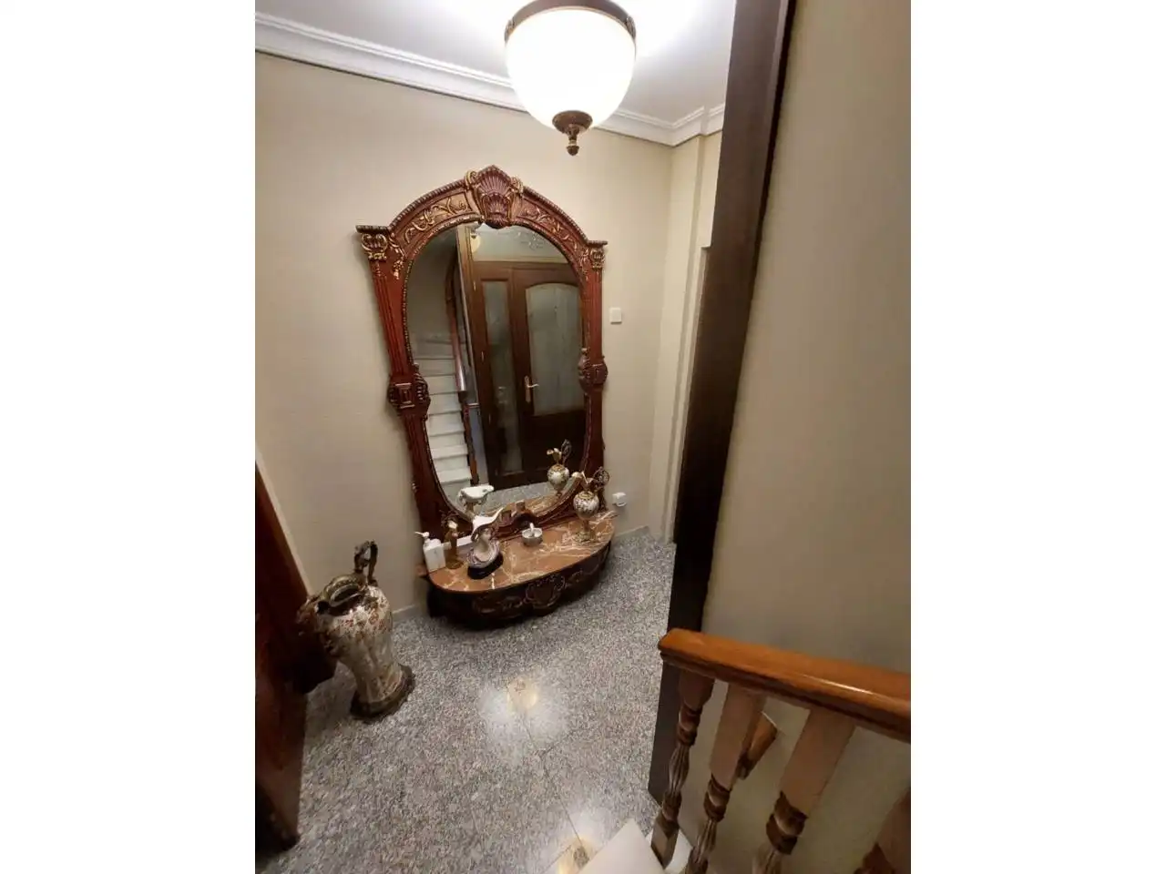 Casa con terrazza in vendita a Centro, imagen 16