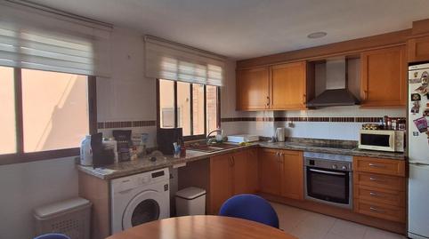 Foto 5 de Casa adosada en venda a Favara, Valencia