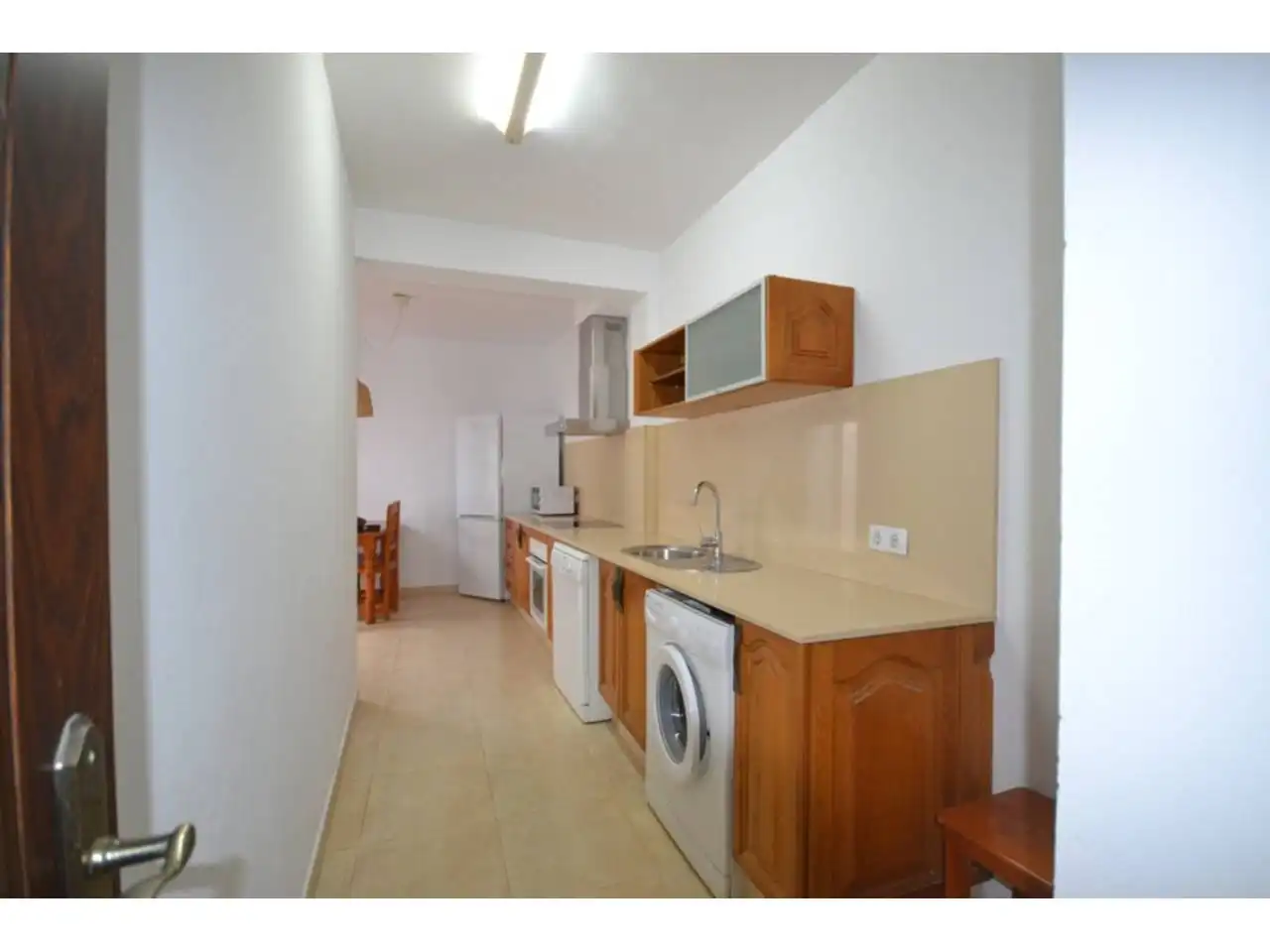 Flat for sale in Calle Jerez 1, imagen 8