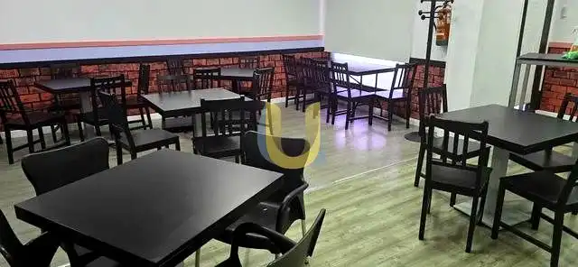 Business premises for transfer in Rivas Futura, imagen 2