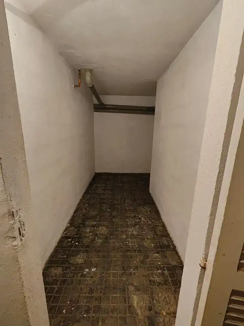 Trastero de alquiler en Calvià