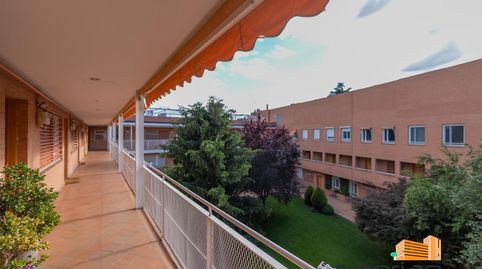 Photo 2 of Duplexes for sale in Veleta, Aravaca, Madrid Capital