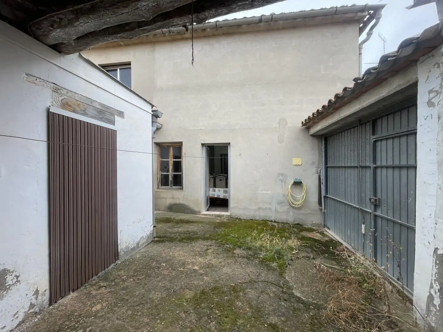 Casa o chalet en venta en Caudete de las Fuentes, Valencia
