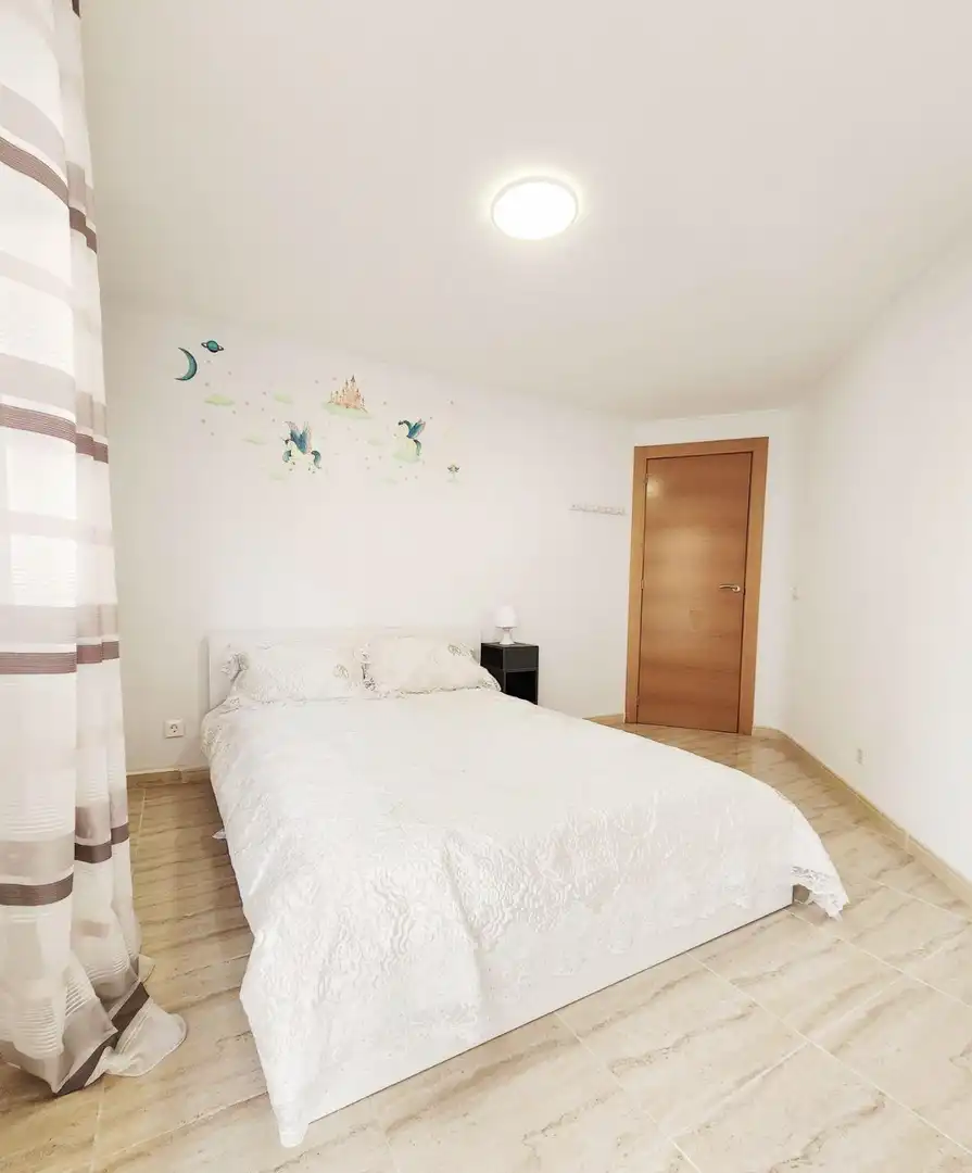 Apartment zum Verkauf in Playa del Cura, imagen 13