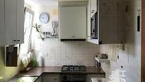 Kitchen of Flat for sale in Blanes