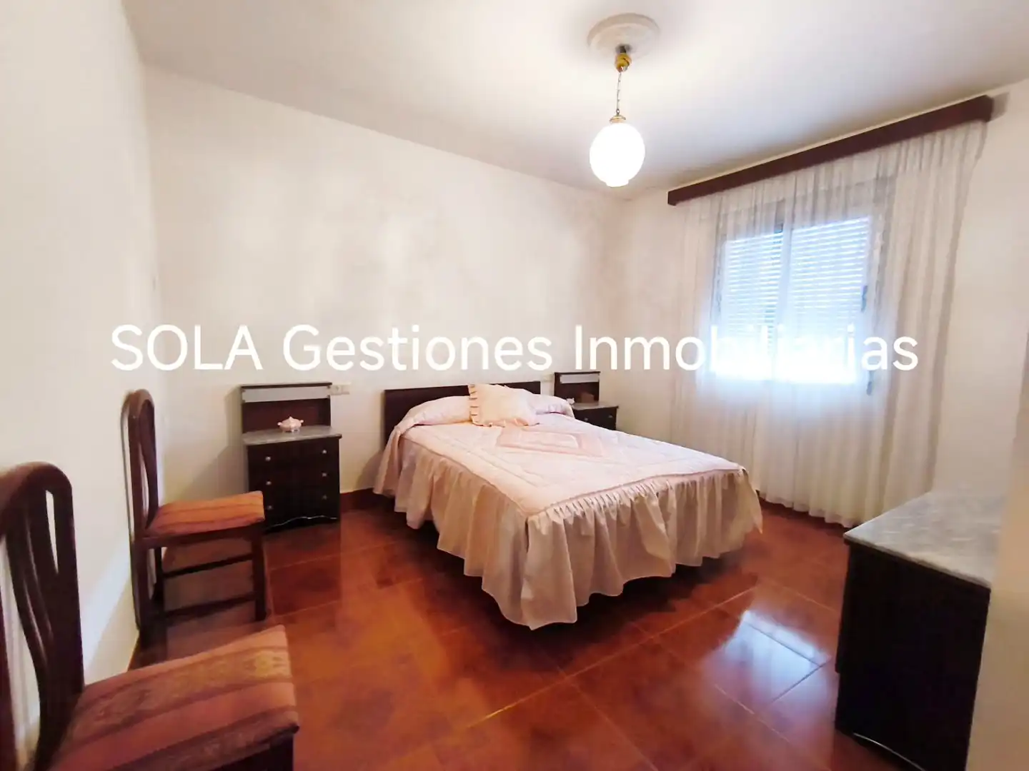 Casa amb jardí en venda a Torreperogil, imagen 10