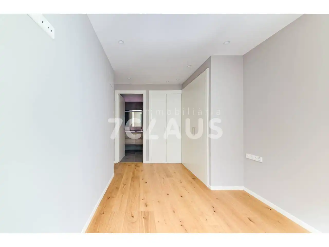 Wohnung zur Miete in Avenida Del Fener, Les Escaldes