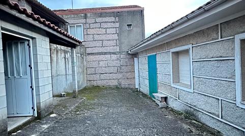 Foto 4 de Casa o chalet en venta en Monterrei, Ourense